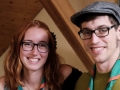 2017-Buschenschank-033