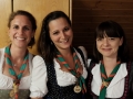 2017-Buschenschank-035