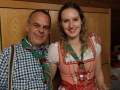 2017-Buschenschank-048