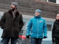 2017-ER-Neujahrempfang-01