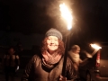 2017-ER-Neujahrempfang-34