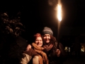 2017-ER-Neujahrempfang-35