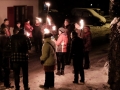 2017-ER-Neujahrempfang-36