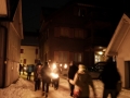 2017-ER-Neujahrempfang-38