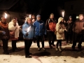 2017-ER-Neujahrempfang-39