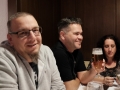 2017-ER-Neujahrempfang-47