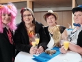Faschingskraenzchen-2017-08