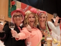 Faschingskraenzchen-2017-30 Faschingskraenzchen-2017-30
