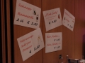 Faschingskraenzchen-2017-33