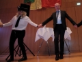 Faschingskraenzchen-2017-61
