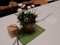 2017 Gruppentagung-001