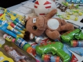 2017 Gruppentagung-010