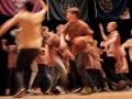 2017 Gruppentagung-056