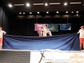 2017 Gruppentagung-059