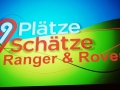 2017 Gruppentagung-068
