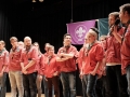 2017 Gruppentagung-073