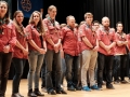 2017 Gruppentagung-075