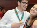 2017 Gruppentagung-080