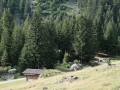 2017-SoLa-GuSp-Vortrupp-018