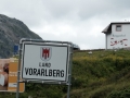 2017-SoLa-GuSp-Vortrupp-120
