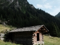 2017-SoLa-GuSp-Vortrupp-131