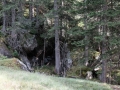 2017-SoLa-GuSp-Vortrupp-132