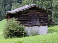 2017-SoLa-GuSp-Vortrupp-193