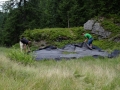 2017-SoLa-GuSp-011