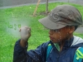 2017-SoLa-Wo-060
