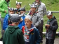 2017-SoLa-Wo-128