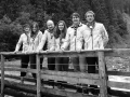 2017-SoLa-Wo-131