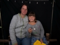 2017-Startfest-Fotobox-020