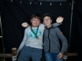 2017-Startfest-Fotobox-030