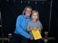 2017-Startfest-Fotobox-032