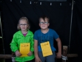 2017-Startfest-Fotobox-034