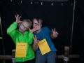 2017-Startfest-Fotobox-035