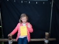 2017-Startfest-Fotobox-036