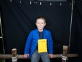 2017-Startfest-Fotobox-038