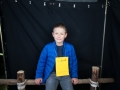 2017-Startfest-Fotobox-038