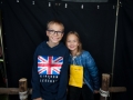 2017-Startfest-Fotobox-041