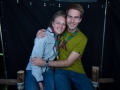 2017-Startfest-Fotobox-050