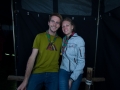 2017-Startfest-Fotobox-051