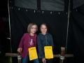 2017-Startfest-Fotobox-065