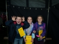 2017-Startfest-Fotobox-067