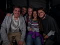 2017-Startfest-Fotobox-075