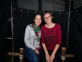 2017-Startfest-Fotobox-098