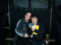 2017-Startfest-Fotobox-102