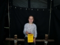 2017-Startfest-Fotobox-108