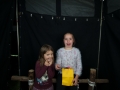 2017-Startfest-Fotobox-110