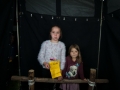 2017-Startfest-Fotobox-111